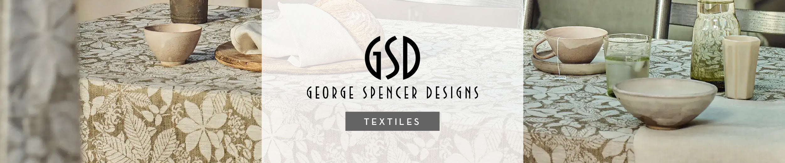 505 Picot Braid - George Spencer Designs