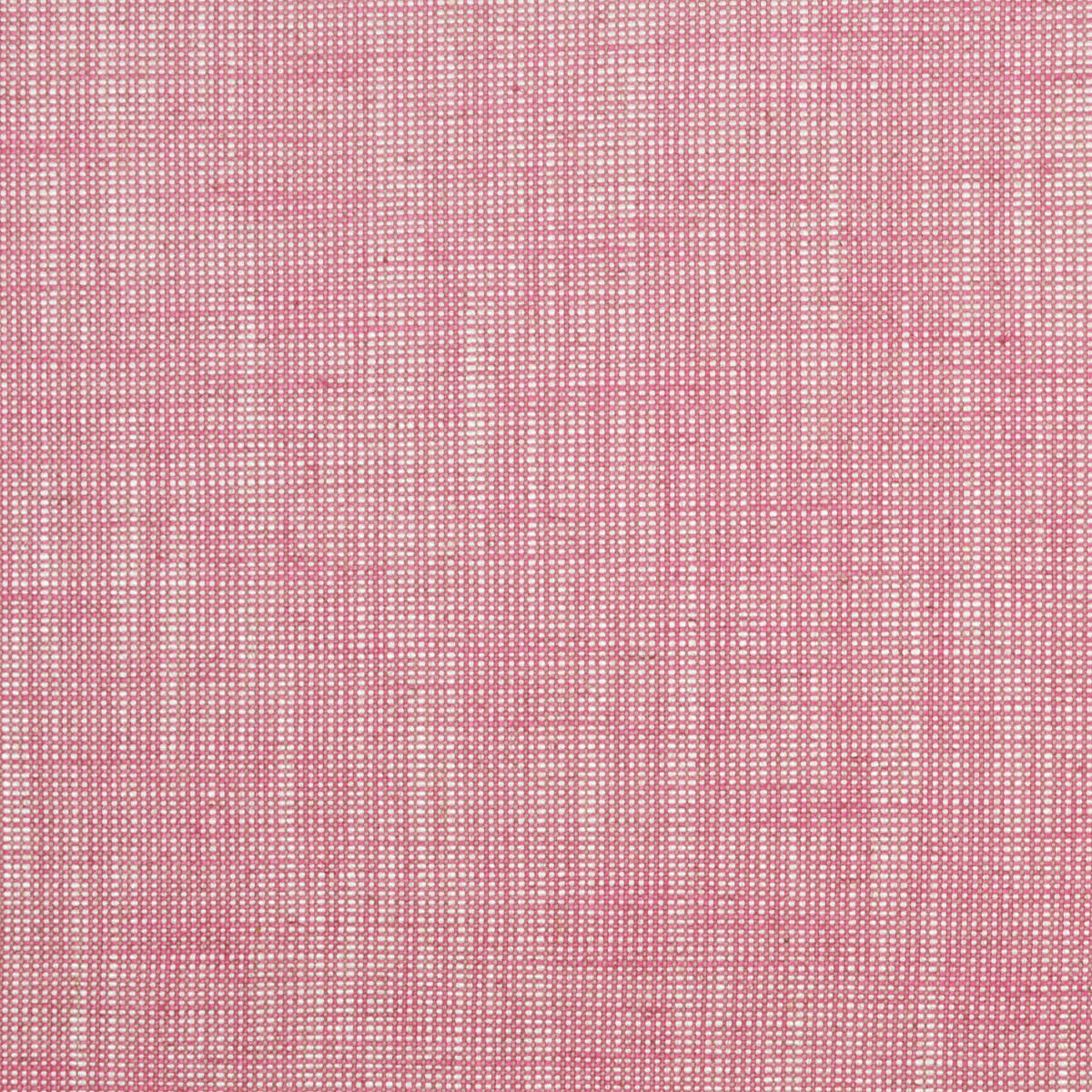Fillmore - Pink
