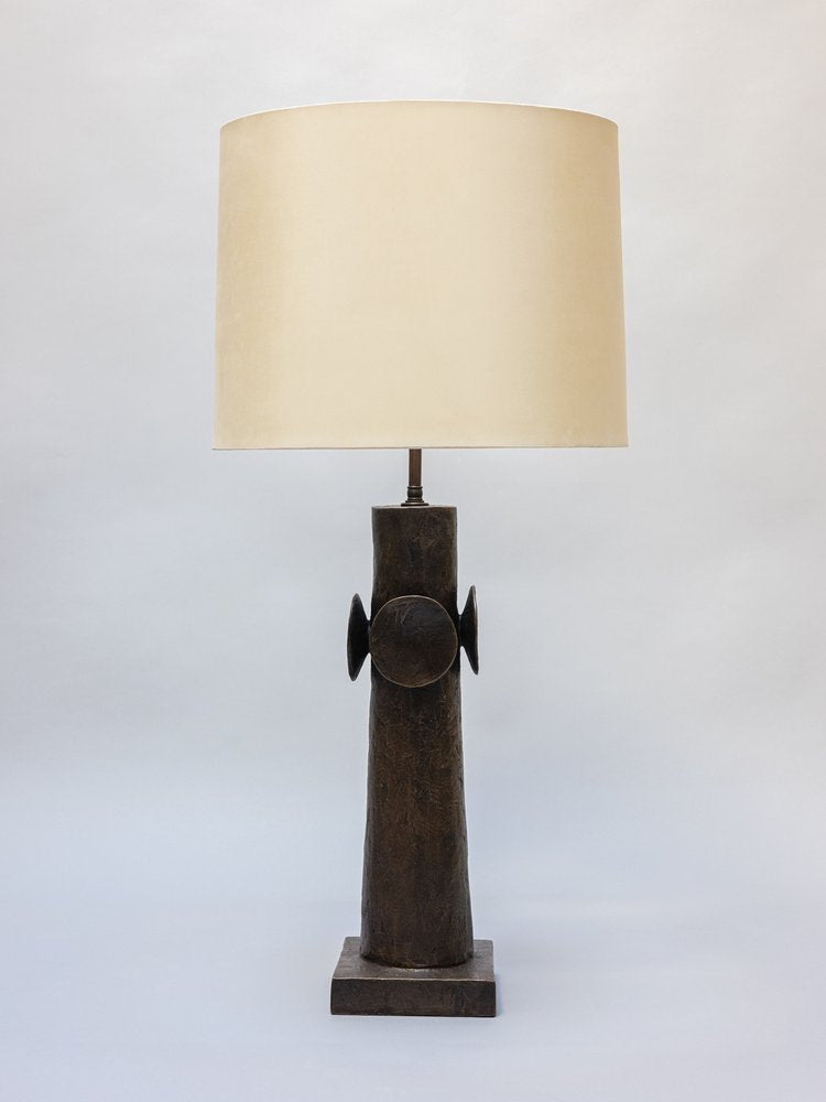 Honore Lamp