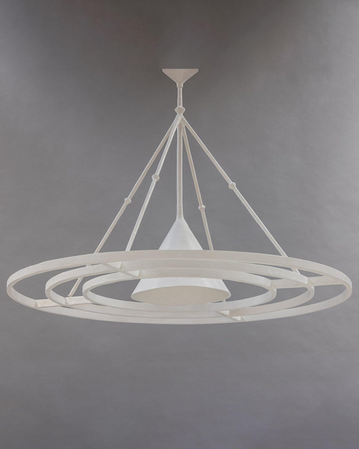 Grande Angele Chandelier