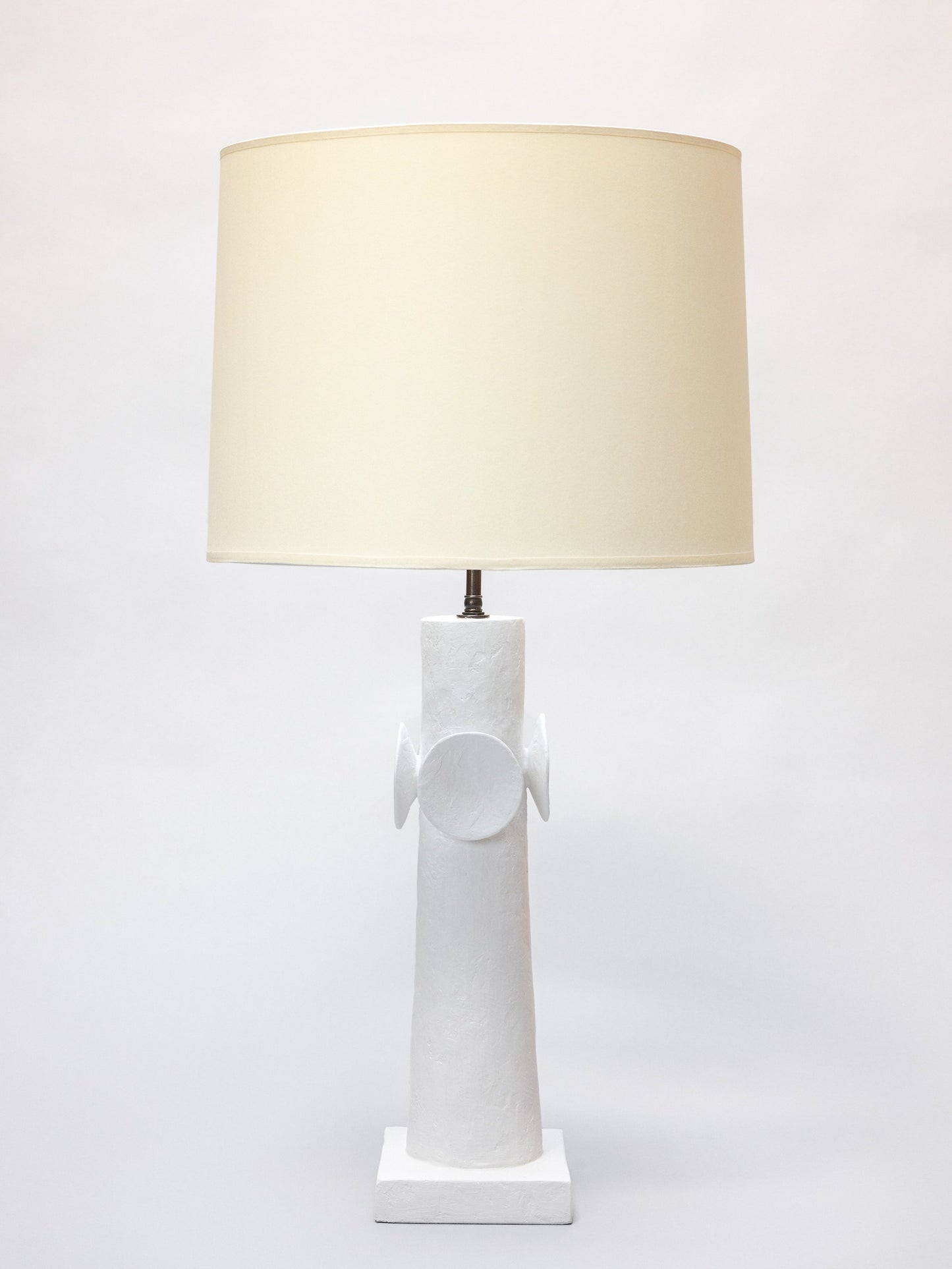 Honore Lamp