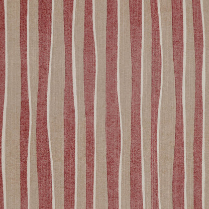 Orchard Stripe - ORCH-003