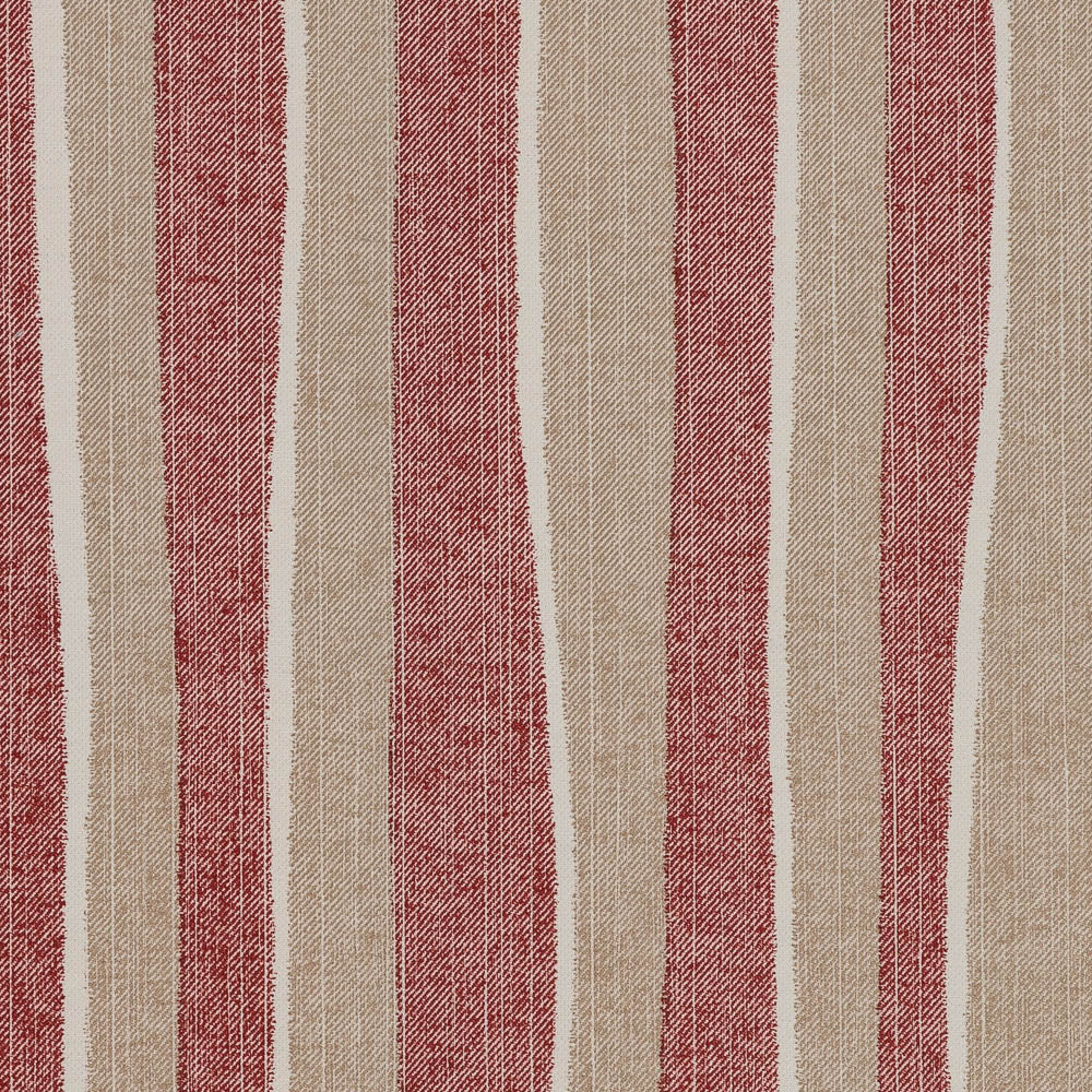 Orchard Stripe - ORCH-003