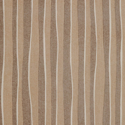 Orchard Stripe - ORCH-016