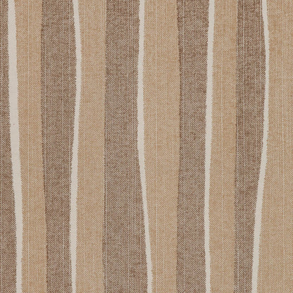 Orchard Stripe - ORCH-016