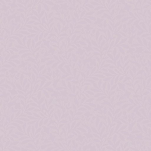light purple background tumblr