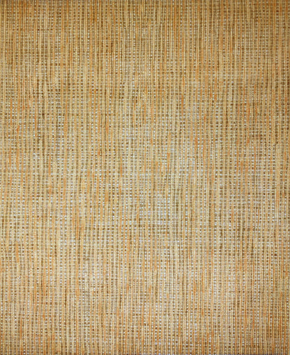 Roughweave Wallpaper - Wheat