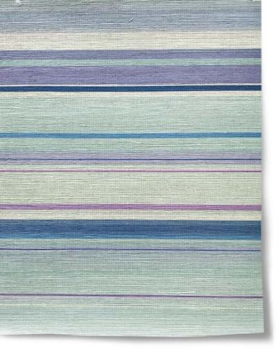 Stripes Wallpaper - Awning