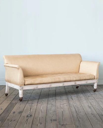 Albury Sofa