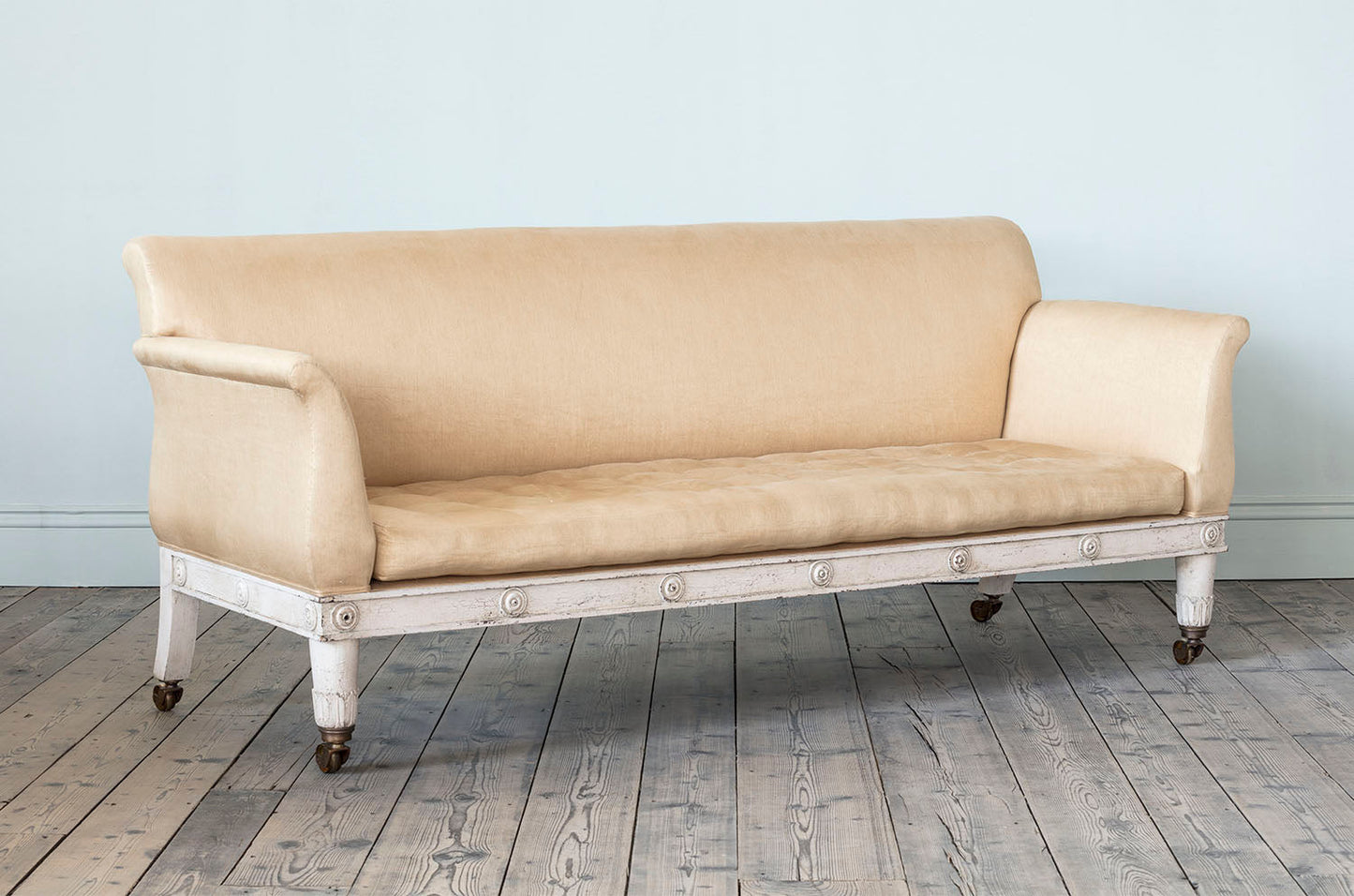 Albury Sofa