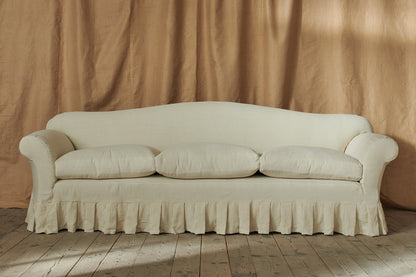 Upton Sofa