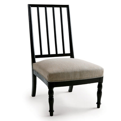 Elinda Chair