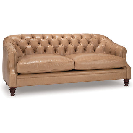 Laurent Sofa