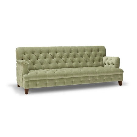 Charlotte Sofa