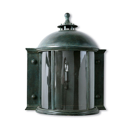 Bentley Lantern