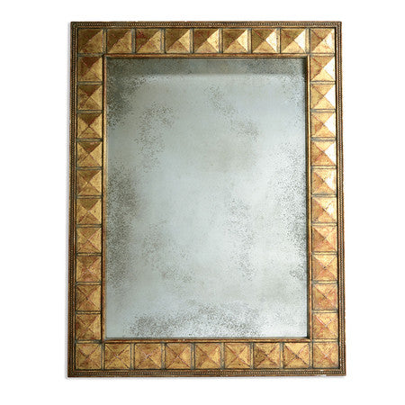 Borghese Mirror