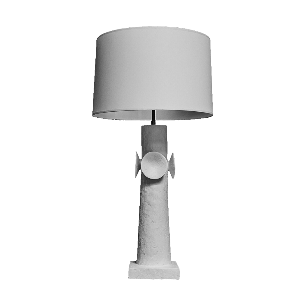 Honore Lamp